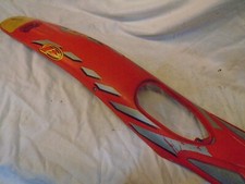 Beta rev rear for sale  HALIFAX