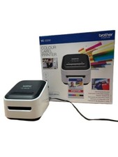 Stampante brother 500 usato  Settingiano