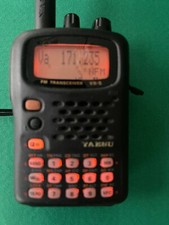 Yeasu 5r usato  Italia
