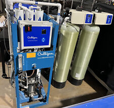 Culligan commercial reverse for sale  Mission