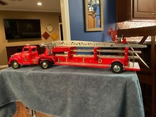 Tonka 1956 aerial for sale  Columbus