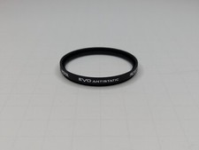 49mm hoya evo for sale  Austin