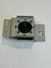 Roland d50 joystick for sale  Glendale