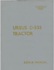 ursus tractor for sale ursus tractor for sale CALLINGTON