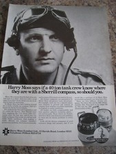40ton tank crew for sale  BRISTOL