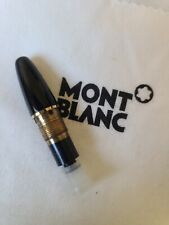 Vintage montblanc 146 for sale  Orange