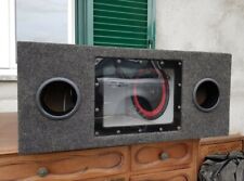 Subwoofer 1000 watt usato  Alessandria