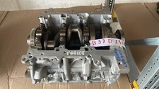 motore b37d15a usato motore b37d15a usato Agrigento