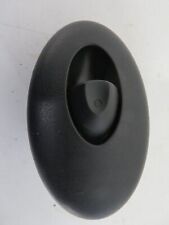 rover 75 window switch for sale rover 75 window switch for sale NEWPORT