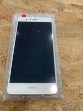 Display touch screen usato  Catania