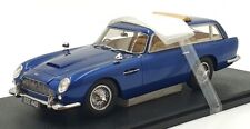 aston martin db5 comprar usado aston martin db5 comprar usado Enviando para Brazil