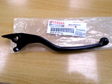 Yamaha yzf r125 for sale  BRISTOL