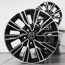 Zoll riginal multivan gebraucht kaufen  Remscheid
