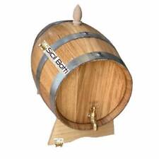 Botte botti rovere usato  Marsala