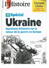 Histoire 504 special d'occasion  Bray-sur-Somme