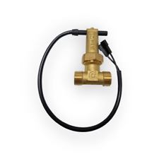 Flow switch caleffi d'occasion  Expédié en Belgium