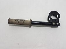Semimanubrio sinistro kawasaki usato  Scafati
