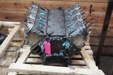 6.2l supercharged ls9 for sale  Hamtramck