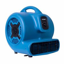 air mover blower commercial for sale  San Gabriel