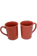 Set vintage corning for sale  Lake Park