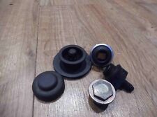 Rotax max spares for sale  BURNTWOOD