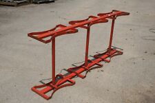 800 drum rack for sale  Apollo