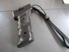 camera pistol grip for sale camera pistol grip for sale RUGBY