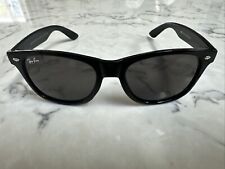 Ray ban rb2140 for sale  Dedham