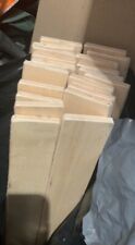 Double bed slats for sale  CRAWLEY