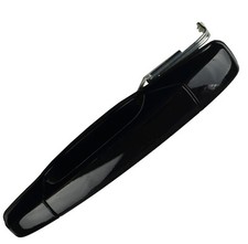 Factory oem exterior for sale  Spring Grove