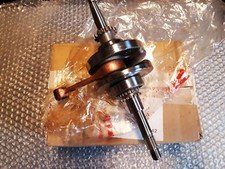 Vilebrequin original peugeot d'occasion  Ennezat