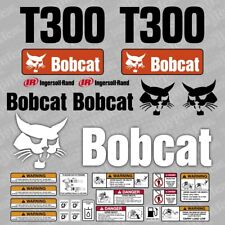 Kit autocollants stickers d'occasion  Expédié en France