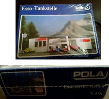 esso station for sale esso station for sale PLYMOUTH