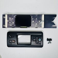 Designjet z6100 lcd for sale  Erie