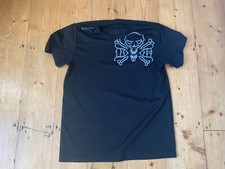 Mens cove bike for sale  BATH