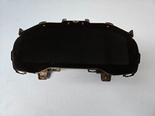 2022 2023 bmw for sale  Tampa