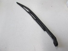 Usado, Braço limpador de para-brisa traseiro para Fiat Brava até 2002. [3765,16] comprar usado  Enviando para Brazil