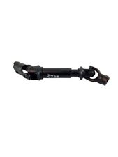 OPEL ASTRA J Lenkstange POWER STEERING COLUMN LOWER JOINT LENKSAULE 13251806 comprar usado  Enviando para Brazil