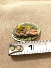 Vtg 90s dollhouse for sale  Chicago