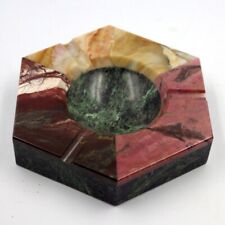 Heavy mineral rhodonite for sale  Shipping to Ireland