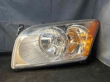 dodge caliber headlights for sale  Indianapolis