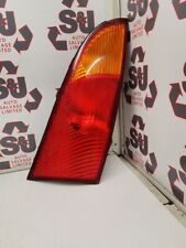 Ford focus mk1 for sale  DORCHESTER