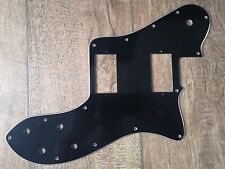 Genuine squier telecaster for sale  CHELMSFORD