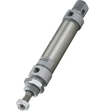 Pro roundline cylinder for sale  BISHOP'S STORTFORD
