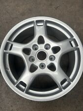 Porsche 997 911 for sale  LICHFIELD