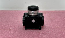 Klein optical instruments for sale  Oklahoma City