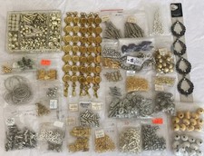 Huge lot vintage for sale  Mandeville