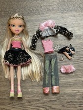 lalki bratz na sprzedaż lalki bratz na sprzedaż  Wysyłka do Poland