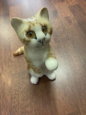 Mike hinton ceramic for sale  BRIDGEND