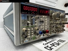 Tektronix 504 bay for sale  Norwalk